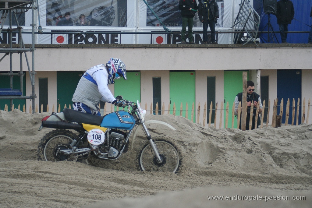 enduropale-vintage-2015 (186).JPG